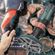 imageUrl_5