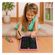 imageUrl_5