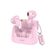imageUrl_3