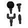 imageUrl_5