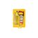 imageUrl_5