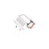 imageUrl_2