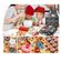 imageUrl_4