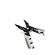 imageUrl_3