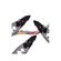 imageUrl_4