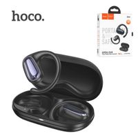 HOCO - Auriculares Inalámbricos De Oído Abierto EA4
