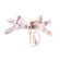imageUrl_5