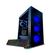 imageUrl_3