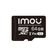 imageUrl_3