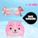 imageUrl_1
