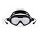 imageUrl_4