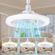 imageUrl_7