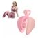 imageUrl_2