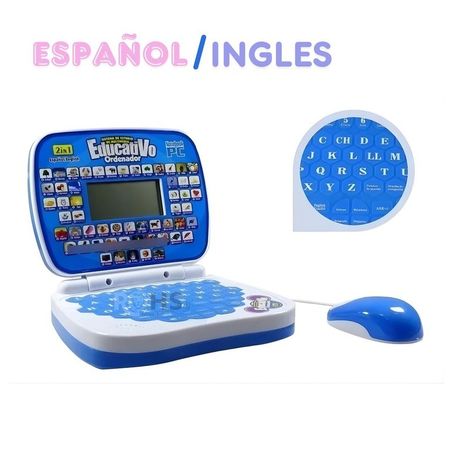 imageUrl_1