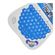 imageUrl_6