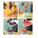 imageUrl_2