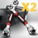 imageUrl_1