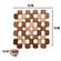 imageUrl_5