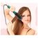 imageUrl_3