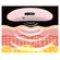 imageUrl_3