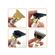 imageUrl_3