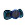 imageUrl_5