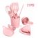 imageUrl_1