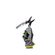 imageUrl_3