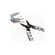 imageUrl_4
