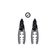 imageUrl_5