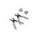 imageUrl_1