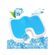 imageUrl_1