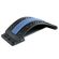 imageUrl_4