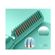 imageUrl_4