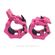 imageUrl_1