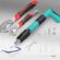 imageUrl_5