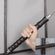imageUrl_2
