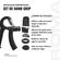 imageUrl_3