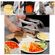 imageUrl_6