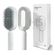 imageUrl_7