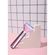 imageUrl_5