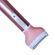 imageUrl_4