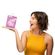 imageUrl_5