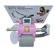 imageUrl_4