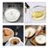 imageUrl_7