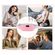 imageUrl_5