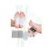 imageUrl_2