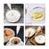 imageUrl_6