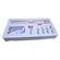 imageUrl_5