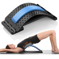 Corrector de postura- Soporte lumbar